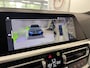 BMW 3-Serie 330e M-Sport | Tansanitblau | Schuif/kanteldak | Memory |