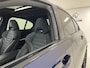 BMW 3-Serie 330e M-Sport | Tansanitblau | Schuif/kanteldak | Memory |