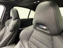 BMW 3-Serie 330e M-Sport | Tansanitblau | Schuif/kanteldak | Memory |