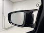 BMW 3-Serie 330e M-Sport | Tansanitblau | Schuif/kanteldak | Memory |