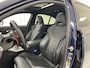 BMW 3-Serie 330e M-Sport | Tansanitblau | Schuif/kanteldak | Memory |