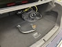BMW 3-Serie 330e M-Sport | Tansanitblau | Schuif/kanteldak | Memory |