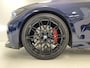 BMW 3-Serie 330e M-Sport | Tansanitblau | Schuif/kanteldak | Memory |