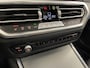 BMW 3-Serie 330e M-Sport | Tansanitblau | Schuif/kanteldak | Memory |