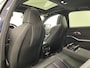 BMW 3-Serie 330e M-Sport | Tansanitblau | Schuif/kanteldak | Memory |
