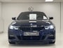 BMW 3-Serie 330e M-Sport | Tansanitblau | Schuif/kanteldak | Memory |