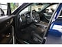 Jaguar F-Pace 2.0 P400e PHEV AWD | PANO | MERIDIAN | 360° CAMERA