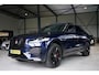 Jaguar F-Pace 2.0 P400e PHEV AWD | PANO | MERIDIAN | 360° CAMERA