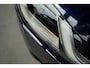 Jaguar F-Pace 2.0 P400e PHEV AWD | PANO | MERIDIAN | 360° CAMERA