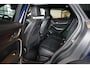 Jaguar F-Pace 2.0 P400e PHEV AWD | PANO | MERIDIAN | 360° CAMERA