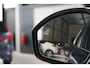 Jaguar F-Pace 2.0 P400e PHEV AWD | PANO | MERIDIAN | 360° CAMERA