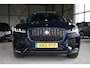 Jaguar F-Pace 2.0 P400e PHEV AWD | PANO | MERIDIAN | 360° CAMERA