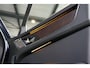 Jaguar F-Pace 2.0 P400e PHEV AWD | PANO | MERIDIAN | 360° CAMERA