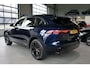 Jaguar F-Pace 2.0 P400e PHEV AWD | PANO | MERIDIAN | 360° CAMERA