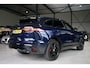 Jaguar F-Pace 2.0 P400e PHEV AWD | PANO | MERIDIAN | 360° CAMERA