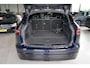 Jaguar F-Pace 2.0 P400e PHEV AWD | PANO | MERIDIAN | 360° CAMERA