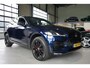 Jaguar F-Pace 2.0 P400e PHEV AWD | PANO | MERIDIAN | 360° CAMERA