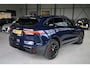 Jaguar F-Pace 2.0 P400e PHEV AWD | PANO | MERIDIAN | 360° CAMERA