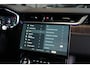 Jaguar F-Pace 2.0 P400e PHEV AWD | PANO | MERIDIAN | 360° CAMERA