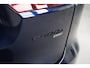 Jaguar F-Pace 2.0 P400e PHEV AWD | PANO | MERIDIAN | 360° CAMERA