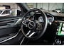 Jaguar F-Pace 2.0 P400e PHEV AWD | PANO | MERIDIAN | 360° CAMERA