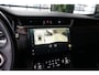 Jaguar F-Pace 2.0 P400e PHEV AWD | PANO | MERIDIAN | 360° CAMERA