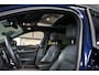 Jaguar F-Pace 2.0 P400e PHEV AWD | PANO | MERIDIAN | 360° CAMERA