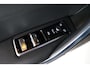 Jaguar F-Pace 2.0 P400e PHEV AWD | PANO | MERIDIAN | 360° CAMERA