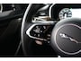 Jaguar F-Pace 2.0 P400e PHEV AWD | PANO | MERIDIAN | 360° CAMERA