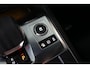 Jaguar F-Pace 2.0 P400e PHEV AWD | PANO | MERIDIAN | 360° CAMERA