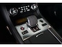 Jaguar F-Pace 2.0 P400e PHEV AWD | PANO | MERIDIAN | 360° CAMERA