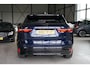 Jaguar F-Pace 2.0 P400e PHEV AWD | PANO | MERIDIAN | 360° CAMERA