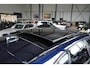 Jaguar F-Pace 2.0 P400e PHEV AWD | PANO | MERIDIAN | 360° CAMERA