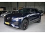Jaguar F-Pace 2.0 P400e PHEV AWD | PANO | MERIDIAN | 360° CAMERA