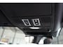 Jaguar F-Pace 2.0 P400e PHEV AWD | PANO | MERIDIAN | 360° CAMERA