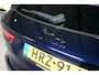 Jaguar F-Pace 2.0 P400e PHEV AWD | PANO | MERIDIAN | 360° CAMERA