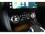 Jaguar F-Pace 2.0 P400e PHEV AWD | PANO | MERIDIAN | 360° CAMERA