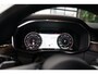 Jaguar F-Pace 2.0 P400e PHEV AWD | PANO | MERIDIAN | 360° CAMERA