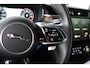 Jaguar F-Pace 2.0 P400e PHEV AWD | PANO | MERIDIAN | 360° CAMERA