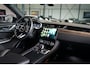 Jaguar F-Pace 2.0 P400e PHEV AWD | PANO | MERIDIAN | 360° CAMERA