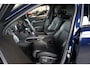 Jaguar F-Pace 2.0 P400e PHEV AWD | PANO | MERIDIAN | 360° CAMERA