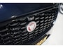 Jaguar F-Pace 2.0 P400e PHEV AWD | PANO | MERIDIAN | 360° CAMERA