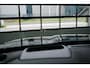 Jaguar F-Pace 2.0 P400e PHEV AWD | PANO | MERIDIAN | 360° CAMERA