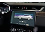 Jaguar F-Pace 2.0 P400e PHEV AWD | PANO | MERIDIAN | 360° CAMERA