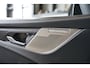 Jaguar F-Pace 2.0 P400e PHEV AWD | PANO | MERIDIAN | 360° CAMERA