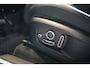 Jaguar F-Pace 2.0 P400e PHEV AWD | PANO | MERIDIAN | 360° CAMERA
