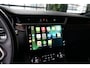 Jaguar F-Pace 2.0 P400e PHEV AWD | PANO | MERIDIAN | 360° CAMERA