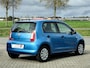 Skoda Citigo 1.0 Greentech Ambition