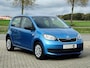 Skoda Citigo 1.0 Greentech Ambition