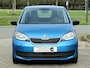 Skoda Citigo 1.0 Greentech Ambition